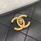 LO - CHL Bags - 3618