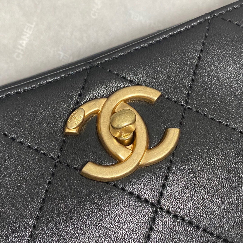 LO - CHL Bags - 3618