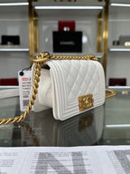 LO - CHL Bags - 2351