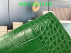 LO - BGA Bags - 2245