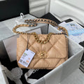 Lusso Official -  CHL BAGS  - 670