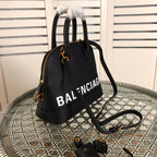 LO - BLN-CIAGA WOMEN LUXURY BAGS - 187