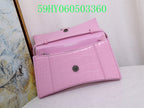 LO - BGA Bags - 2524