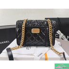 Lusso Official -  CHL BAGS  - 329