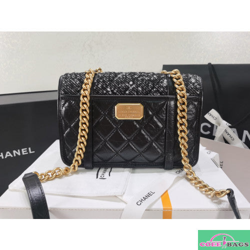 Lusso Official -  CHL BAGS  - 329