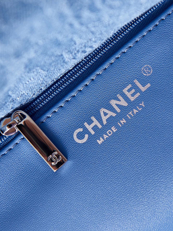 LO - CHL Bags - 2418