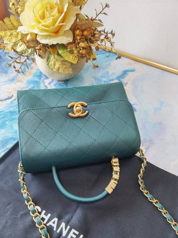 LO - CHL Bags - 1827