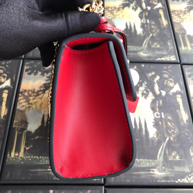 LO - GCC Bags - 6270