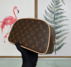 BB - LV Bags - 17412