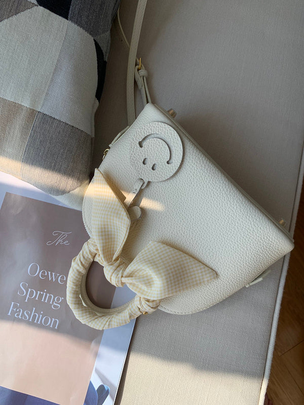 LO - HRMS DESIGNER BAGS - WOMEN BAGS - 756
