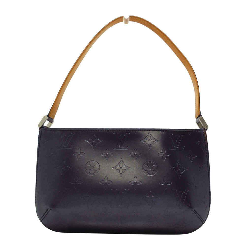 LO-LV bags 614