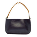 LO-LV bags 614