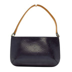 LO-LV bags 614