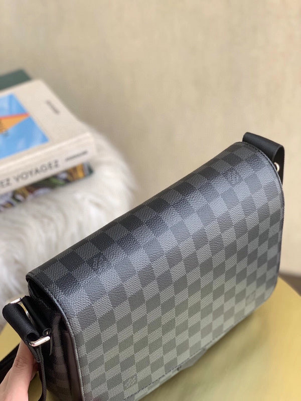 LO - LV Bags - 15869