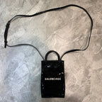 LO - BGA Bags - 1259
