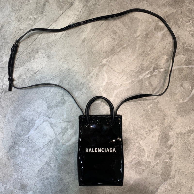 LO - BGA Bags - 1259