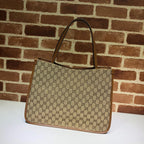 LO - GCC Bags - 3269