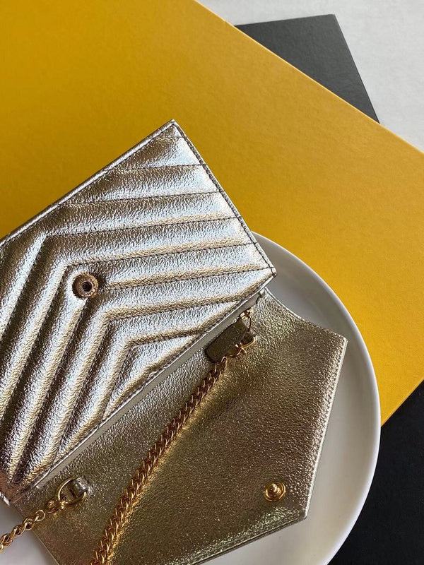 BB - YSL Bag - 3680