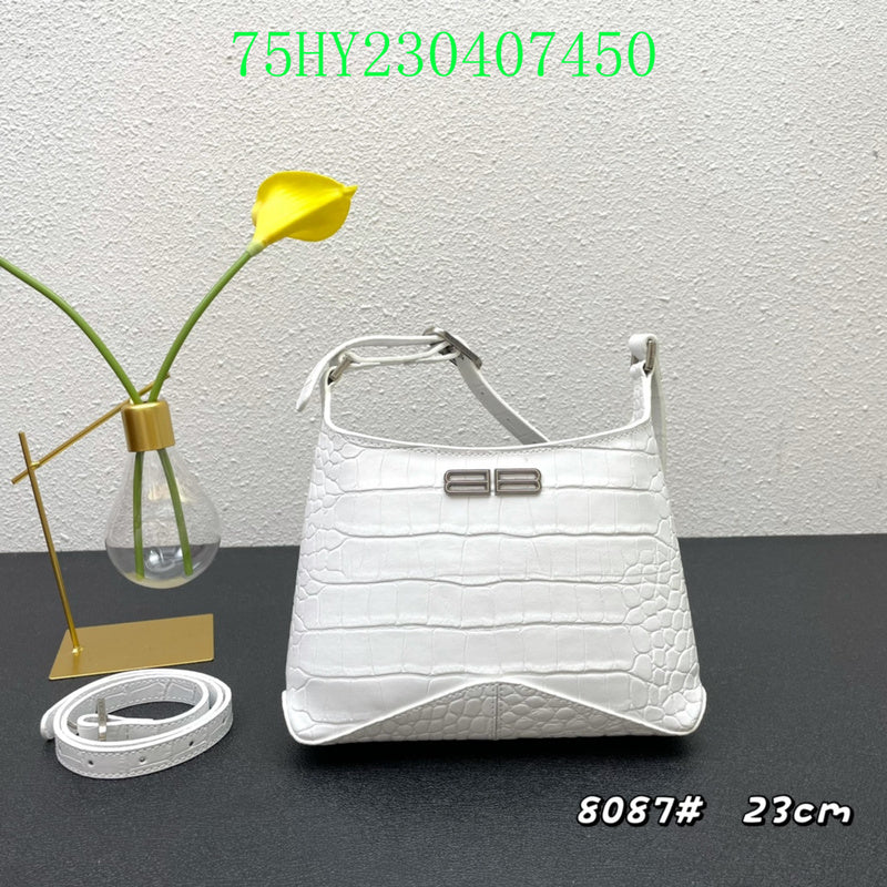 LO - BGA Bags - 1853