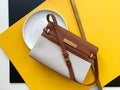 BB - YSL Bag - 4200