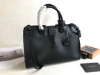 BB - YSL Bag - 2163