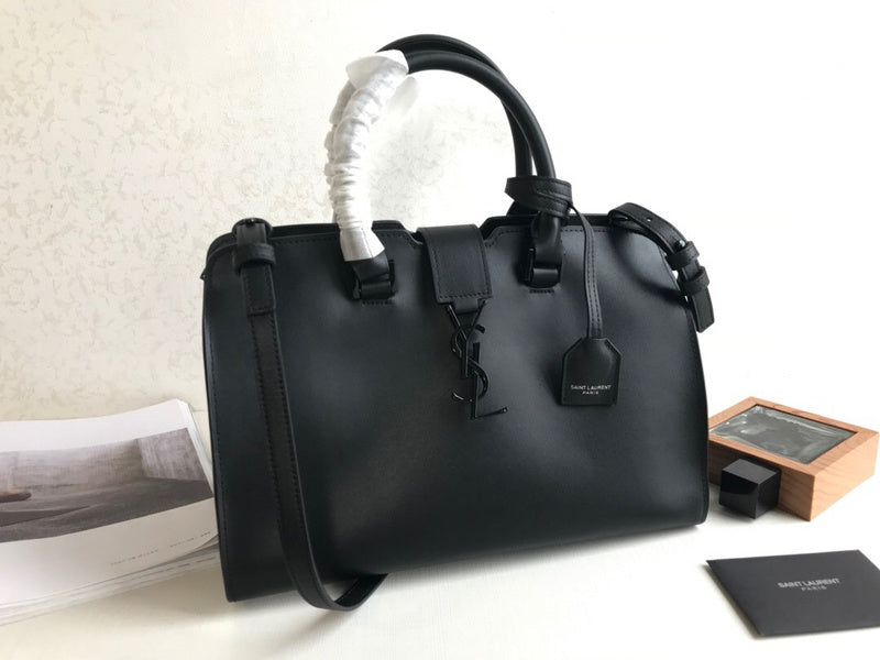 BB - YSL Bag - 2163