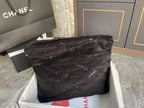 LO - CHL  BAGS FOR WOMEN - FASHION LUXURY BAGS - 578