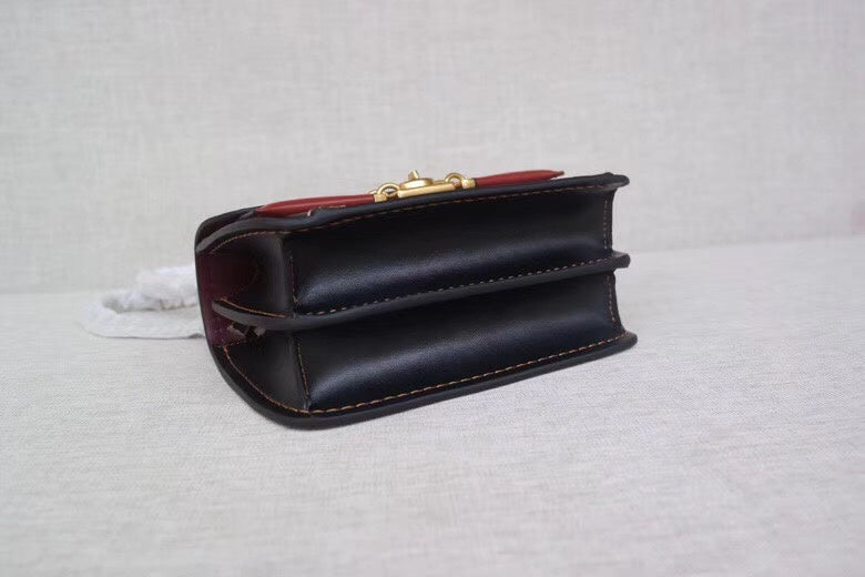 LO - CCH Bags - 496