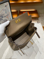 Lusso Official - HERMS DESIGNER BAGS FOR WOMEN - AFFORDABLE LUXURY BAGS - 114