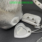 LO - BGA Bags - 2130