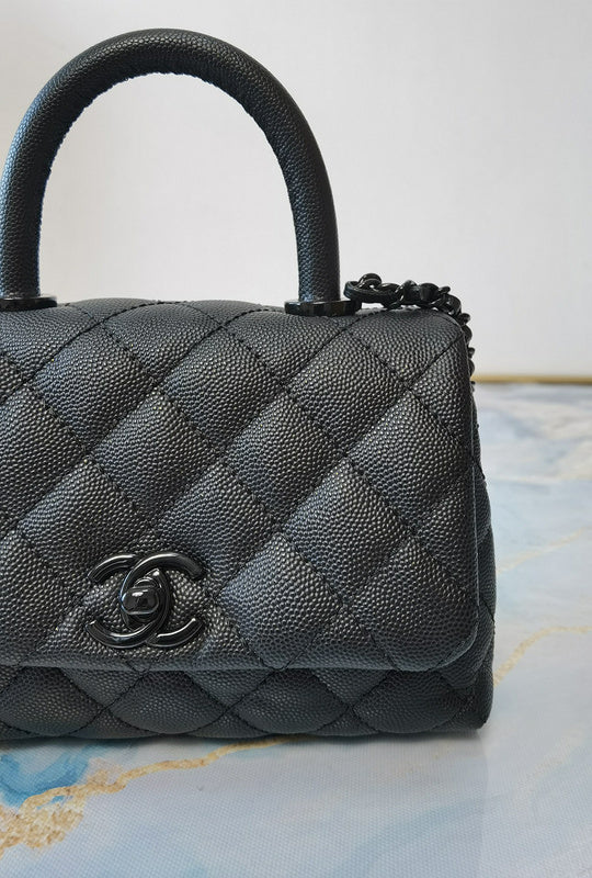 LO - CHL  BAGS FOR WOMEN - FASHION LUXURY BAGS -2280