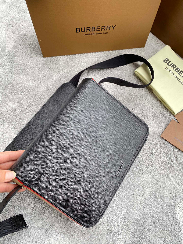 B-Berry Bags - Women Love Luxury Bags - 907