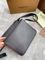 B-Berry Bags - Women Love Luxury Bags - 907