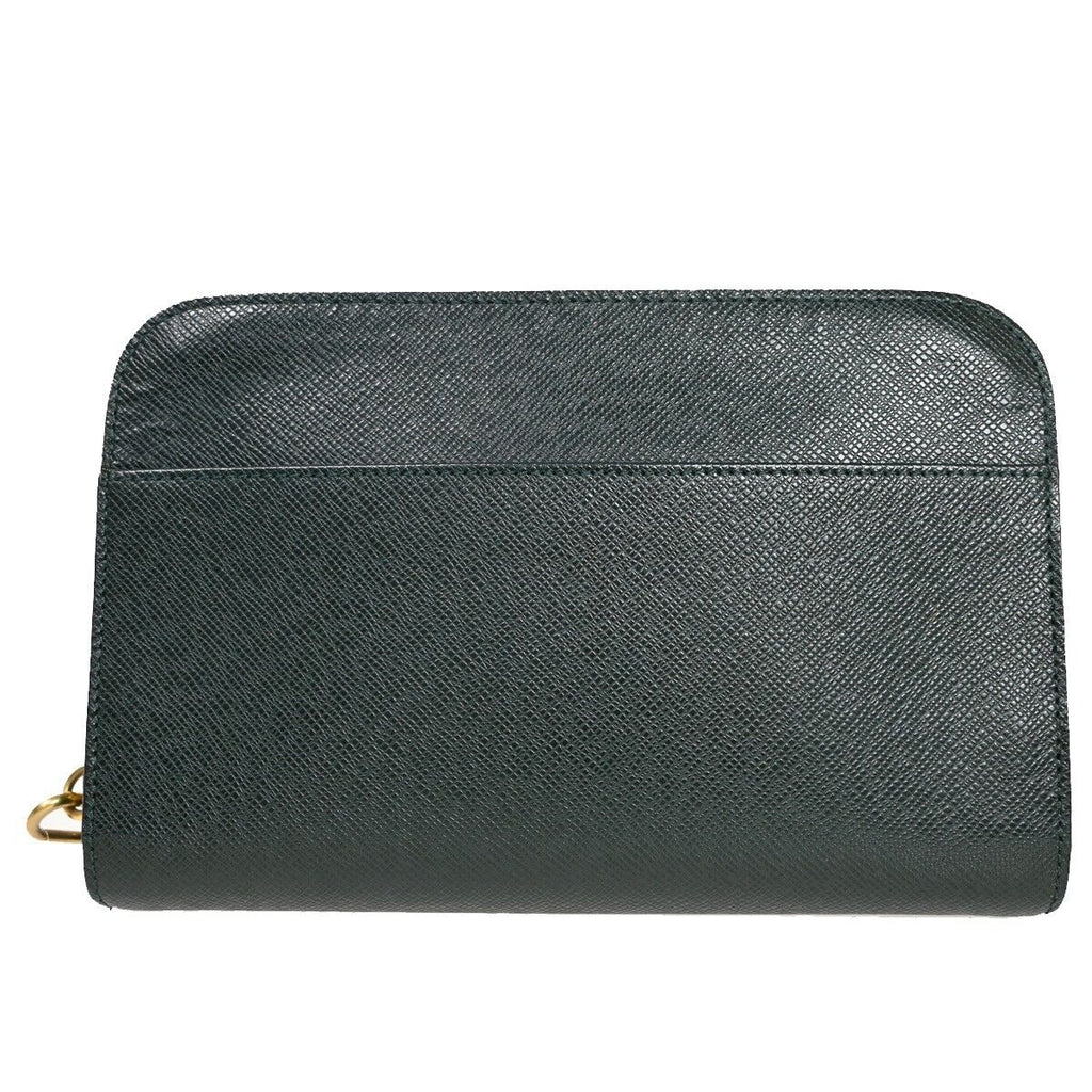 LO-LV bags 1269