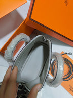LO - HRMS DESIGNER BAGS - WOMEN BAGS - 828