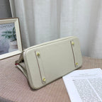LO - HMS Luxury Bags - 443