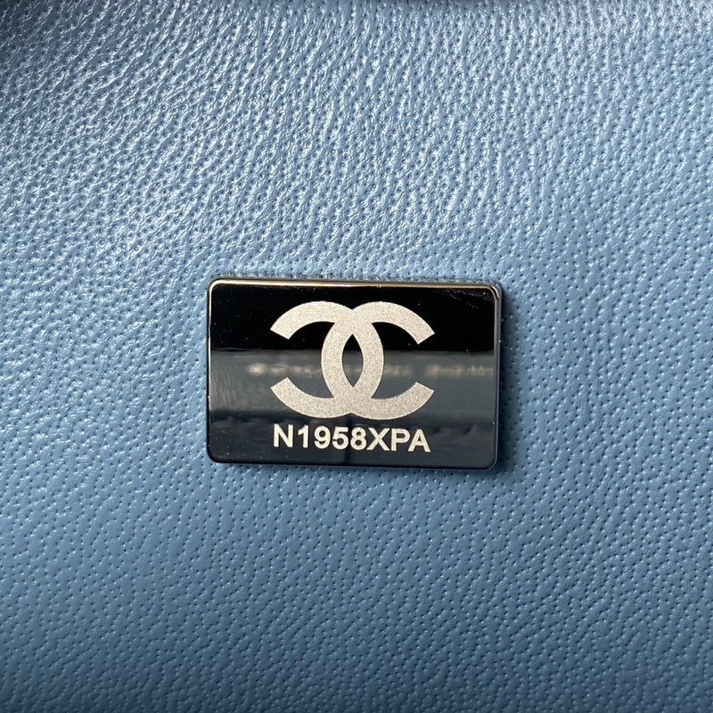 Lusso Official -  CHL BAGS  - 382
