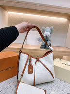 LO - LV Bags - 15109