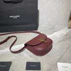 BB - YSL Bag - 4105