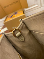 LO - LV Bags - 16191