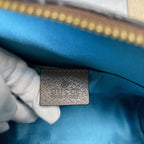 LO - GCC Bags - 6399