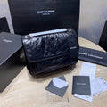 BB - YSL Bag - 3844