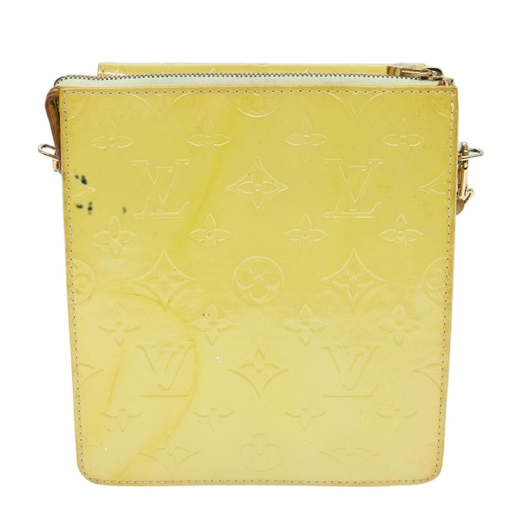 LO-LV bags 1008