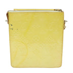 LO-LV bags 1008
