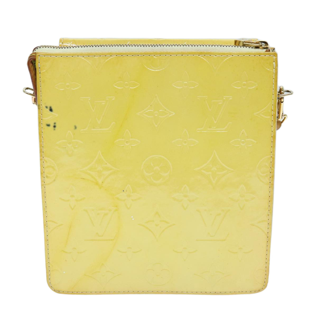 LO-LV bags 1008