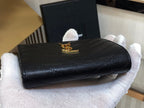 YSL BAGS - WOMEN LOVE LUXURY BAGS - 2449