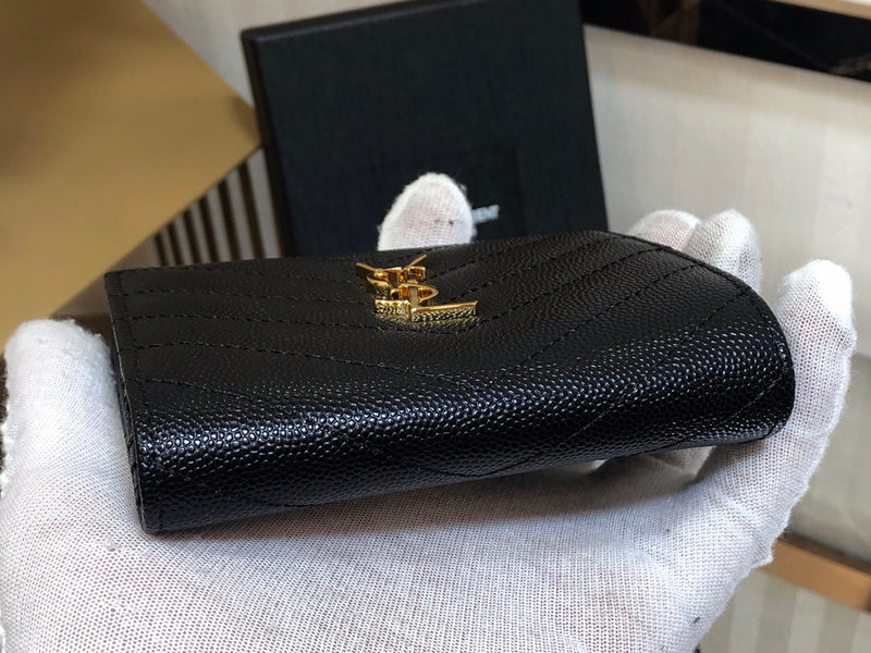 YSL BAGS - WOMEN LOVE LUXURY BAGS - 2449