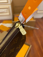 LO - LV Bags - 16197