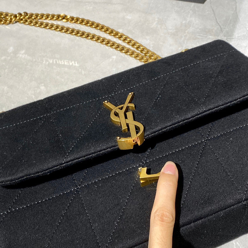 BB - YSL Bag - 4118