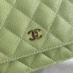 LO - CHL  BAGS FOR WOMEN - FASHION LUXURY BAGS - 936